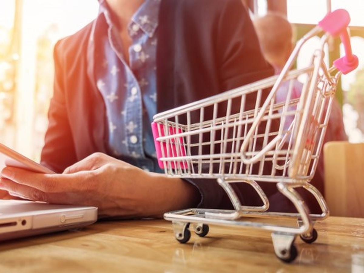 6 Cara Melaporkan Penipuan Online, Tetap Waspada Tak ...