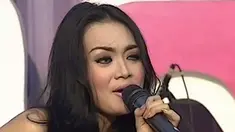 liputan6