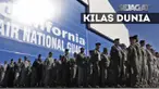 Menteri pertahanan Amerika Serikat meminta Pentagon untuk segera membayar bonus tentara Amerika yang bertugas di Irak dan Afganistan