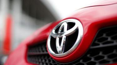Daftar Harga Mobil Toyota Terbaru 2021, Dari Ratusan Juta Hingga Milyaran