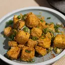 Resep Tahu Cabe Garam Ala Restoran, Jadi Camilan Kesukaan Beragam Kalangan