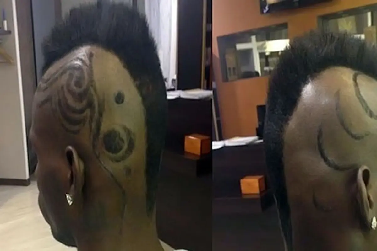 rambut-balo-140203c.jpg