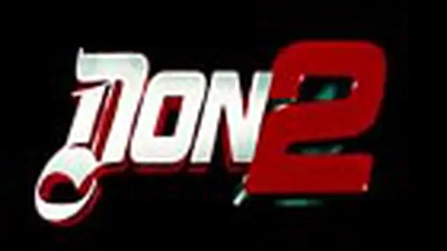Don 2