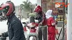 liputan6