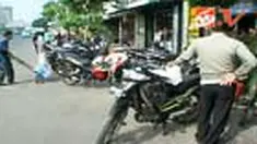 liputan6