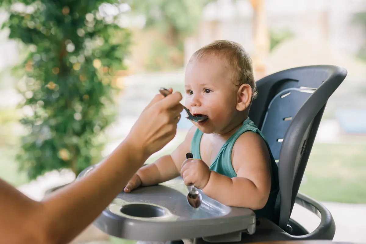 Manfaat Protein Hewani untuk Tumbuh Kembang Anak