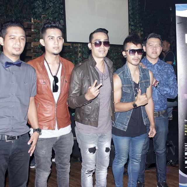 Setelah Lama Vakum Hijau Daun Rilis Dua Single Baru News Entertainment Fimela Com
