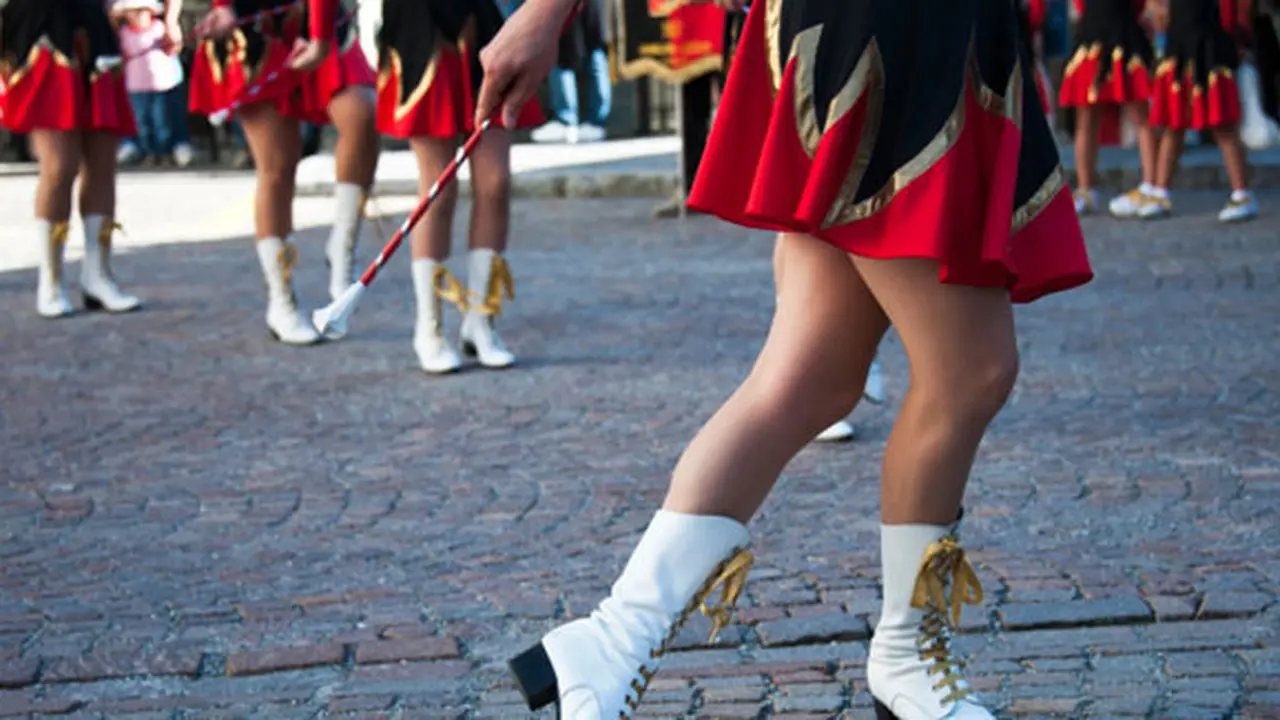 Foto: copyright thinkstockphotos.com