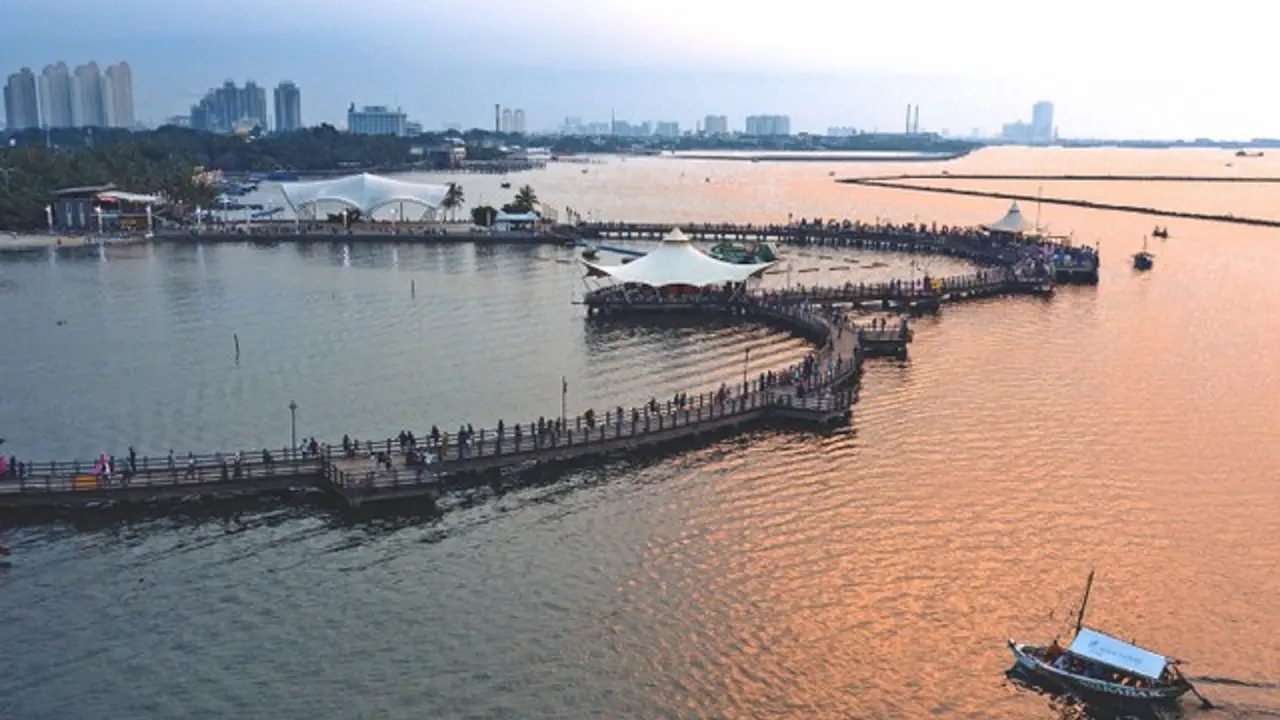 Ancol