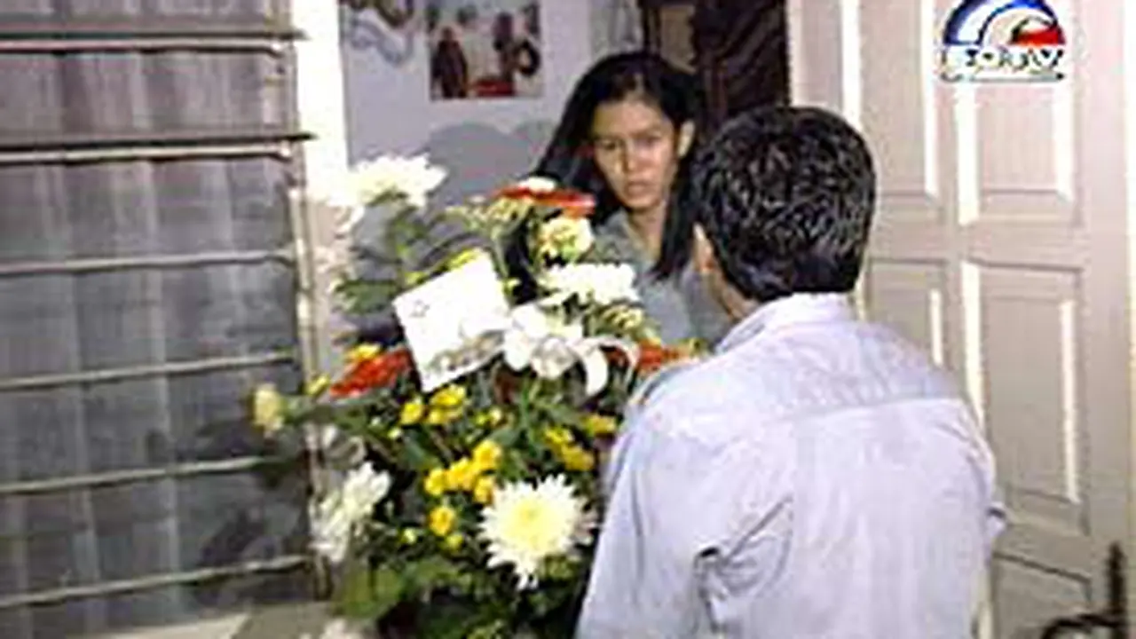 020601bMenhutbung.jpg