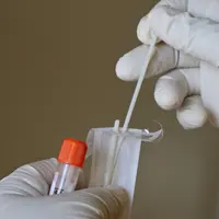 Berikut update corona pada hari Sabtu 3 Oktober 2020./ Photo by Mufid Majnun on Unsplash