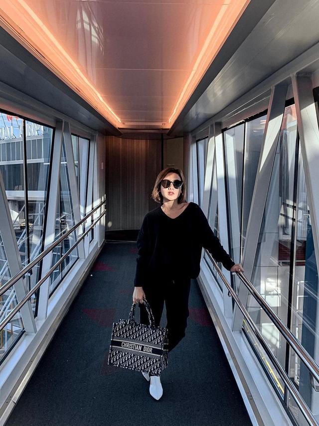 Cita Citata. (Foto: Instagram cita_citata)