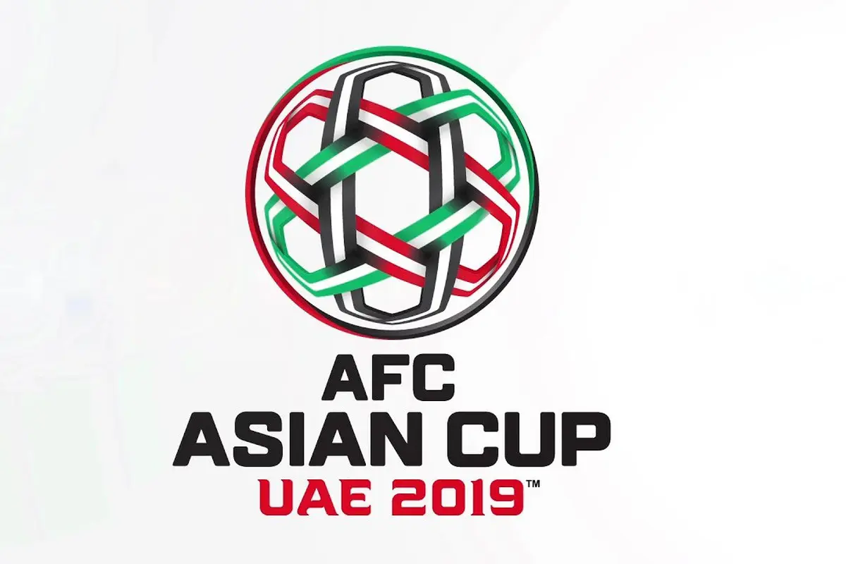 Piala Asia 2019