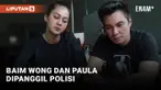 Baim Wong