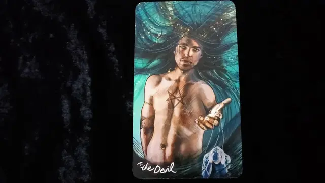 Tarot