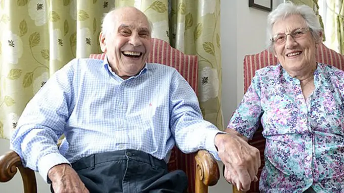 foto: copyright dailymail.co.uk