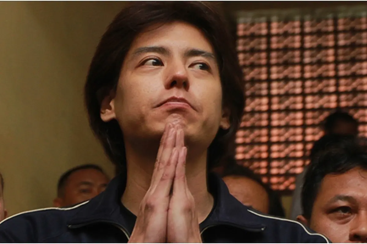 Foto: copyright KapanLagi.com