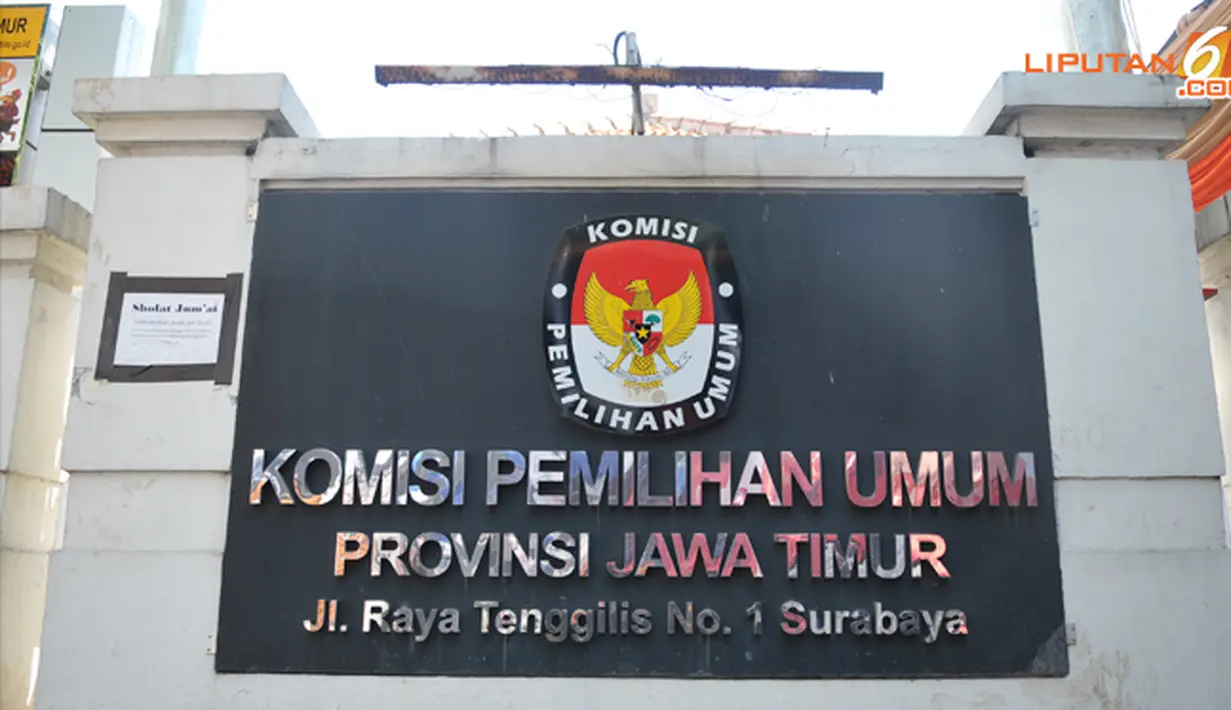liputan6