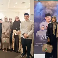 Potret Aura Kasih Tampil Berhijab (credit: instagram/aurakasih)