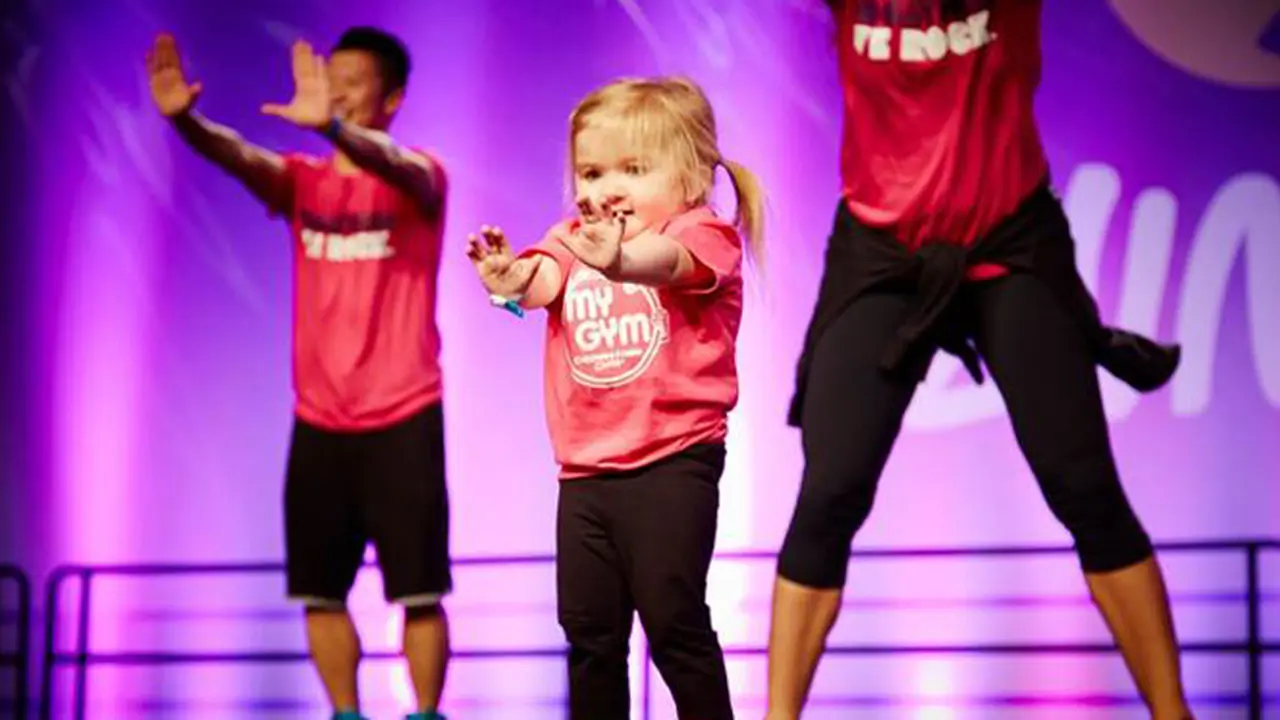 20150822-Zumba-Anak-Kecil