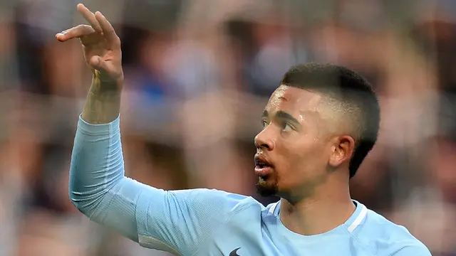 5 Pemain U-23 yang Mencuri Perhatian di Liga Inggris