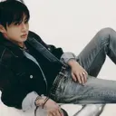 Jungkook BTS Jadi Solois K-Pop Pertama yang Lampaui 3 Juta Penggunaan Lagu di TikTok