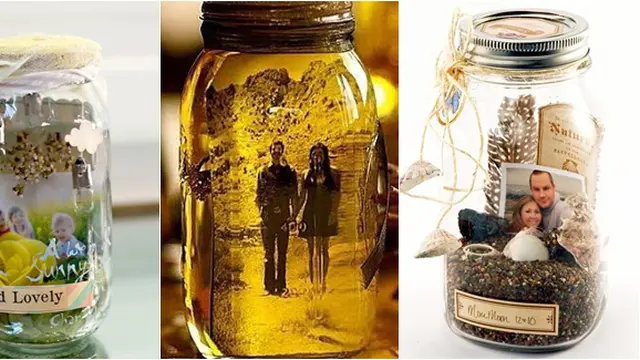 Courtesy alldaychic.com