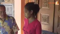 [VIDEO] 16 PRT Disekap Istri Jenderal Dibebaskan