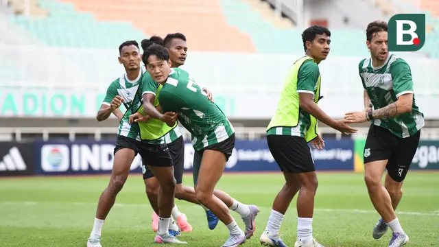 PSMS Medan