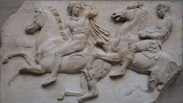 Mythological Weapon-Themed Versions