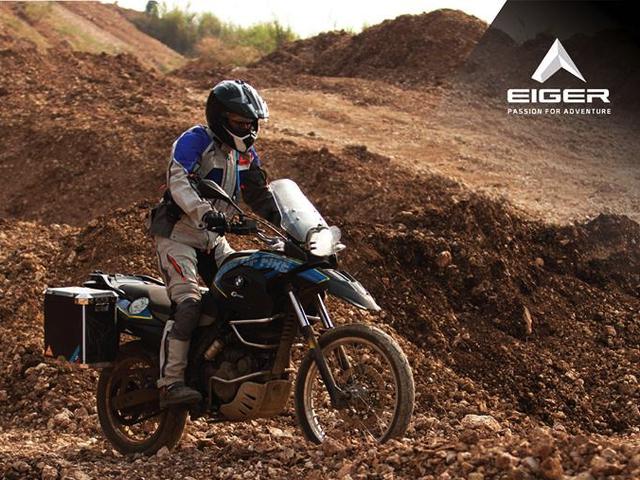 Perusahaan Alat Petualangan Buka Lowongan Kerja Besar Besaran Bisnis Liputan6 Com