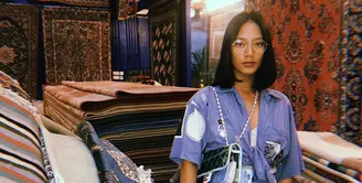 (Instagram/tarabasro)