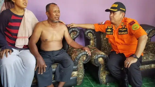SAR