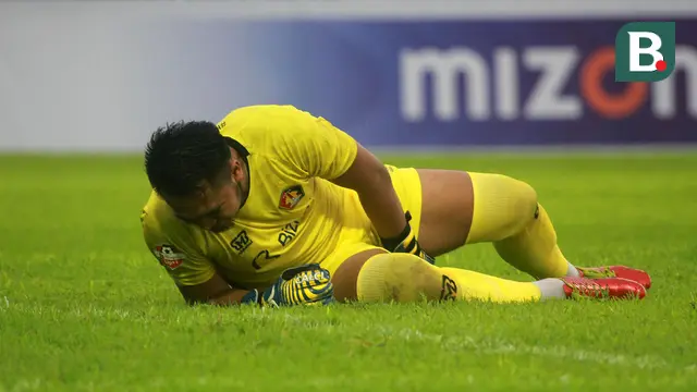 Dimas Galih
