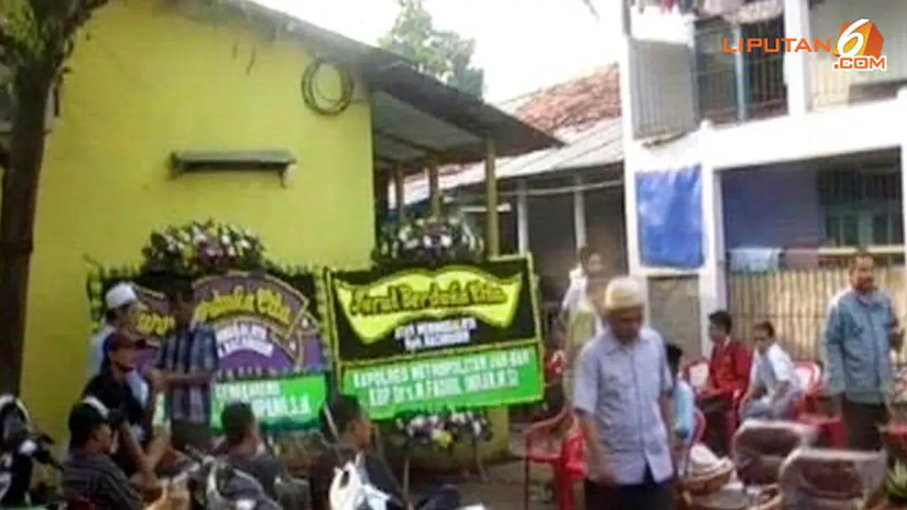 brimob-maaf-131106b.jpg