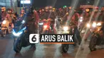 thumbnail jalur pantura