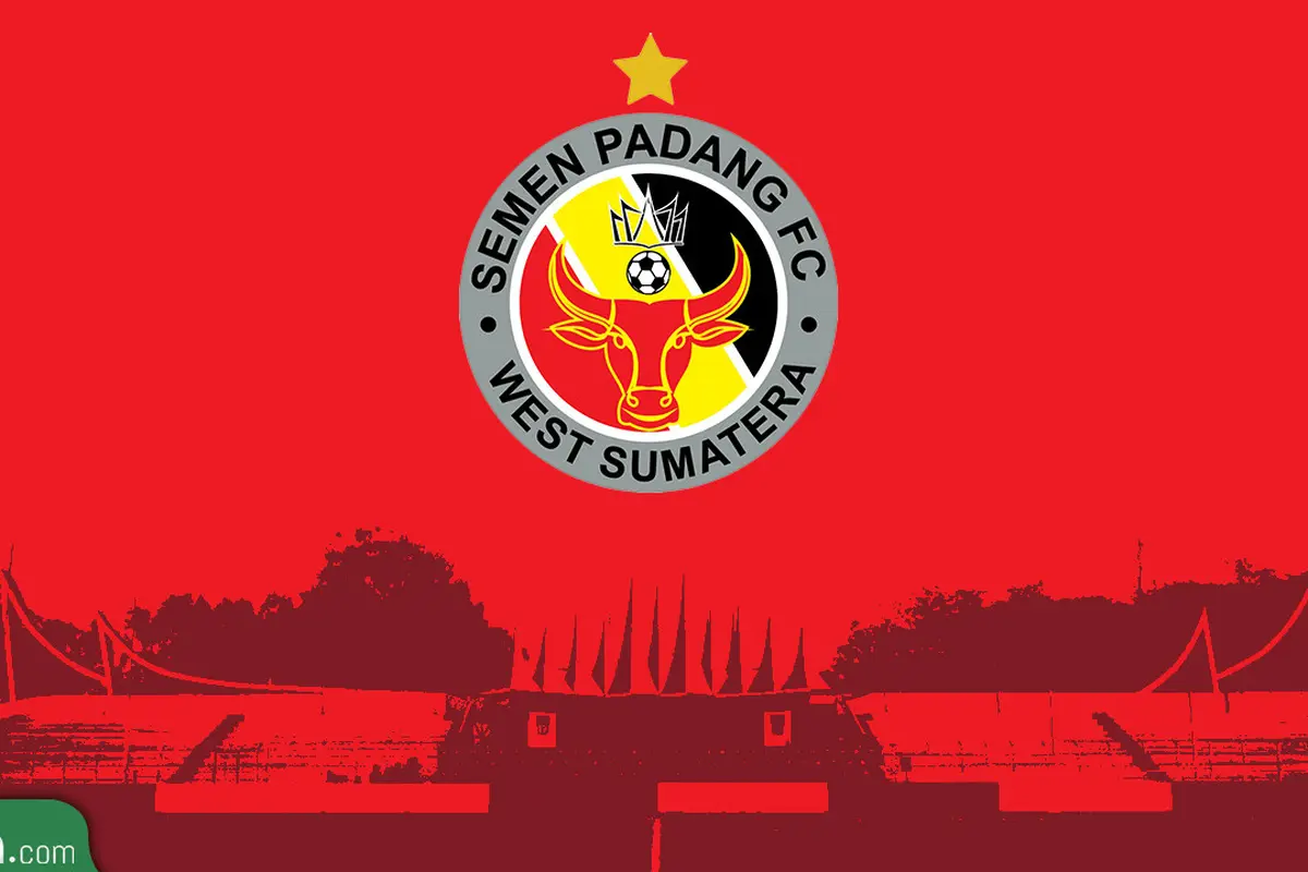 Semen Padang