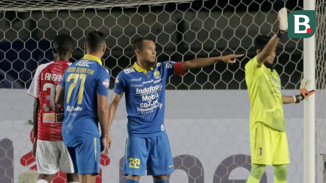 Persib Bandung