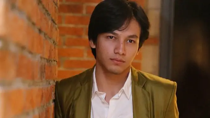 copyright KapanLagi.com/Bayu Herdianto