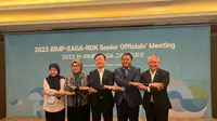 Memiliki potensi untuk mengangkat perkembangan sosial ekonomi negara-negara yang bekerja sama di dalamnya, Indonesia terus mendorong kerja sama ekonomi sub-regional salah satunya melalui Brunei Darussalam-Indonesia-Malaysia-Philippines East ASEAN Growth Area (BIMPE-EAGA).