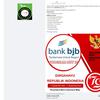 Bank BJB Jadi Bahan Hoaks, Simak Ragamnya untuk Hindari Penipuan