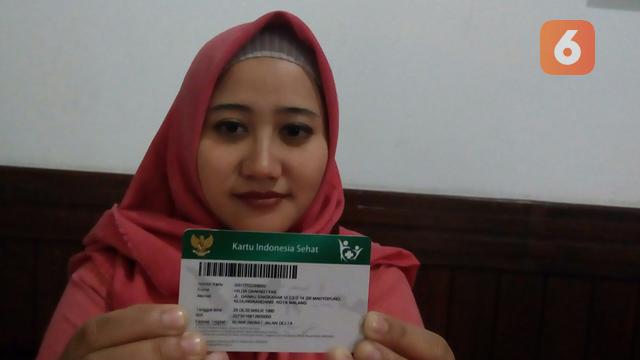 Iuran BPJS Kesehatan Naik Bikin Pemkot Malang Seleksi Ketat Peserta PBI