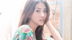 ig sarwendah