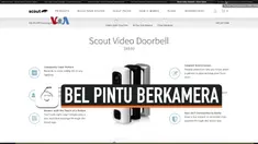 bel berkamera
