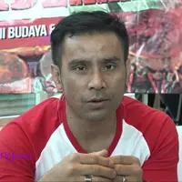 Menyambut hari kemerdekaan, Judika ikut serta dalam Gondang Kemerdekaan. Sebuah drama musikal yang sarat nuansa adat Batak