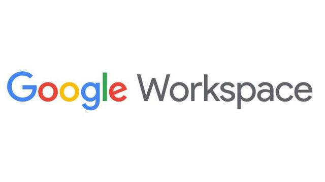 Google Workspace