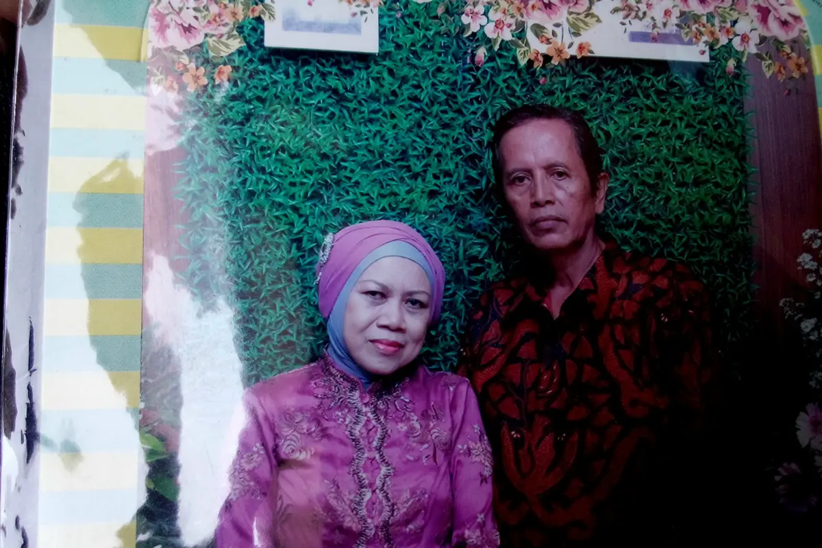 sugeng
