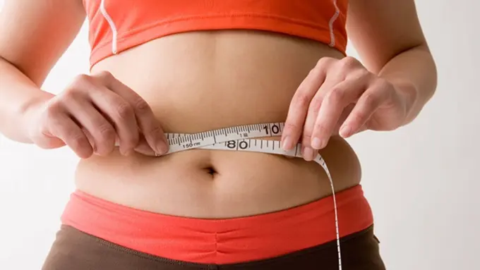 Foto: copyright pixabay.com