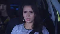 Sinopsis Sinetron SCTV Seleb Episode Rabu 11 Juli 2018: Sukilah Dilamar!