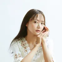 Ilustrasi perempuan cantik/copyrightshutterstock/K-Angle